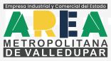 Área Metropolitana de Valledupar