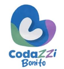 Alcaldía Codazzi Bonito