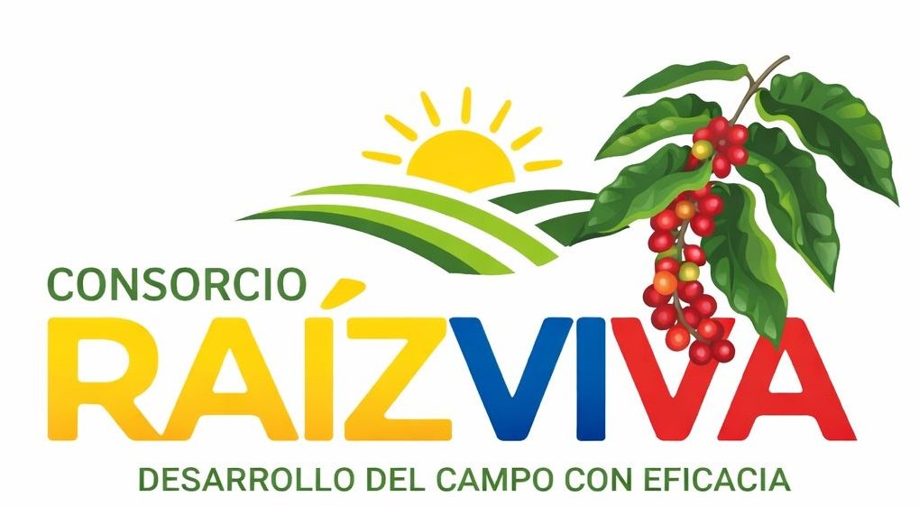 Consorcio Raíz Viva